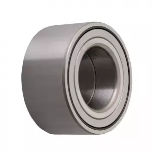 Wheel Bearing DAC30650021