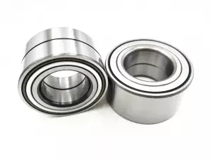 Wheel Bearing DAC30650044/35
