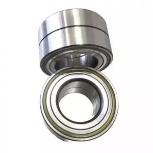 Wheel Bearing DAC30680045