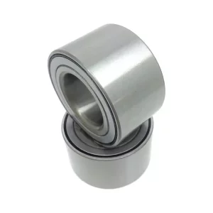 Wheel Bearing DAC32720045