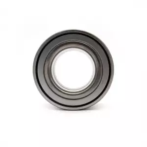 Wheel Bearing DAC34620037