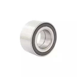 Wheel Bearing DAC34640034