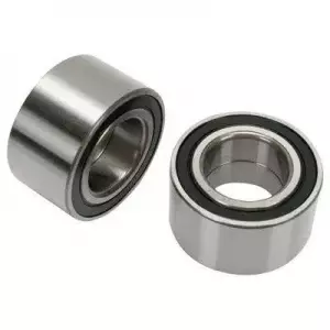Wheel Bearing DAC35618040
