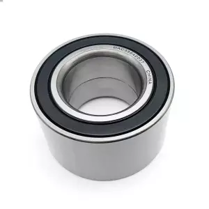 Wheel Bearing DAC3564A-1