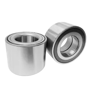 Wheel Bearing DAC3565