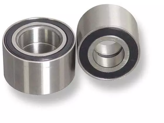 Wheel Bearing DAC40680042
