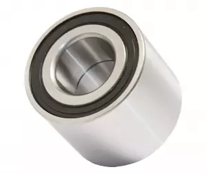 Wheel Bearing DAC25520043
