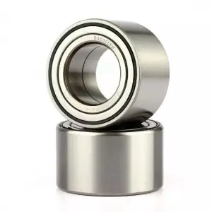 wheel bearing